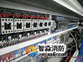 如何測(cè)試電氣自動(dòng)化控制設(shè)備的可靠性？